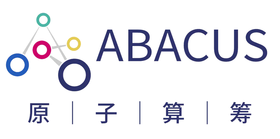 ABACUS