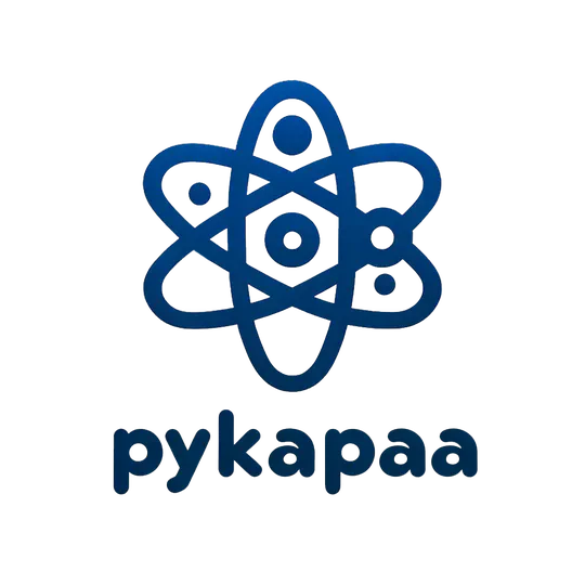 PyKAPPA